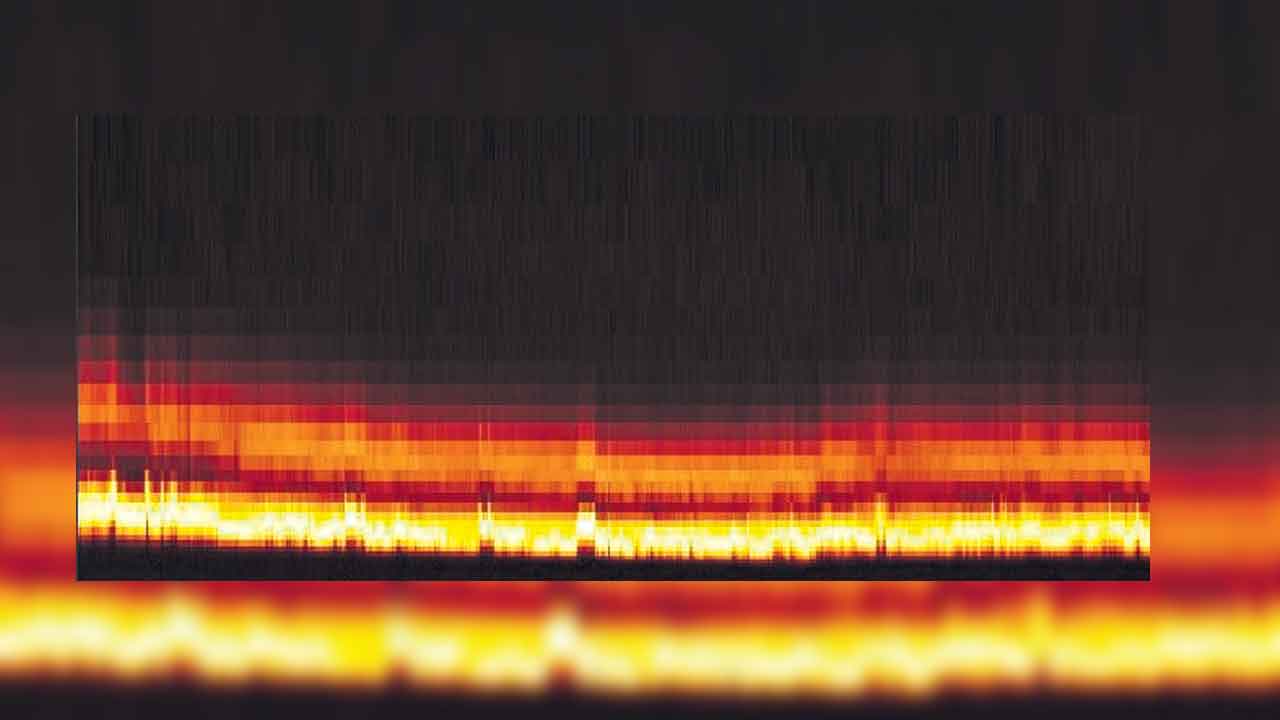 ఆదిత్య గుప్పిట సౌరగాలులు