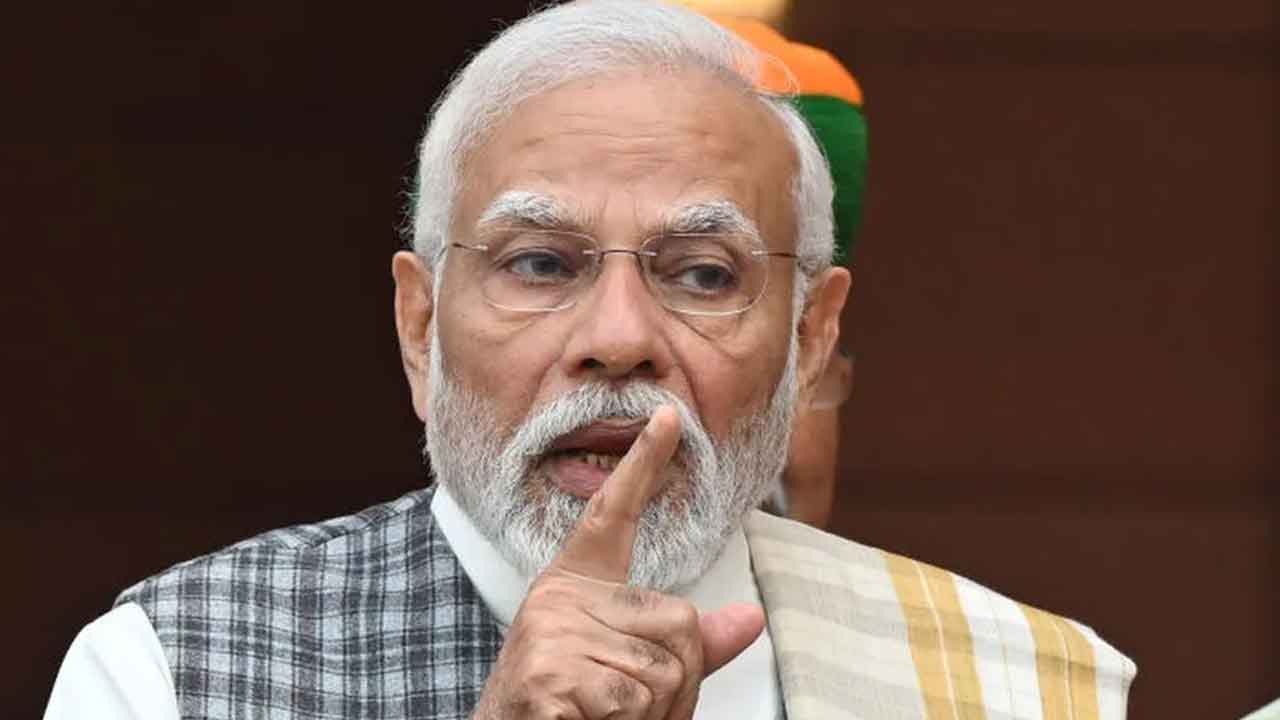 చట్టానికి కట్టుబడి పనిచేస్తాం