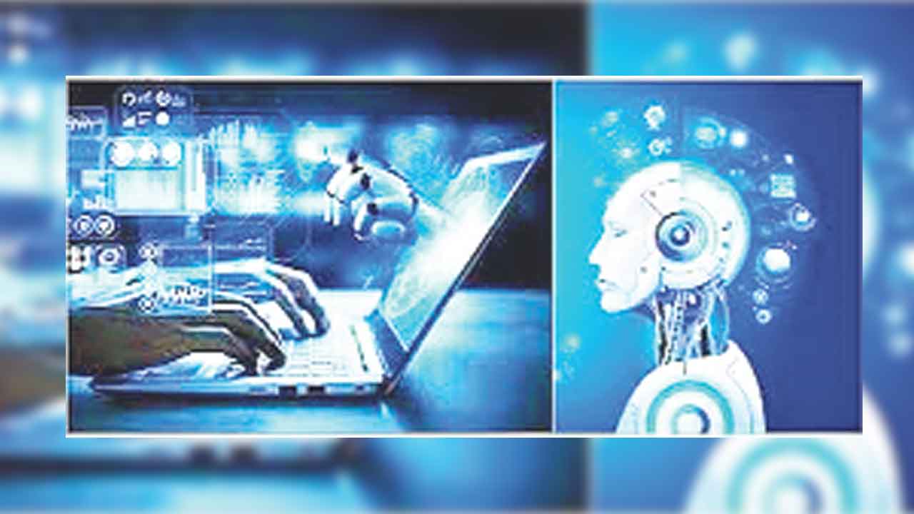 మస్తిష్కం మందగమనం