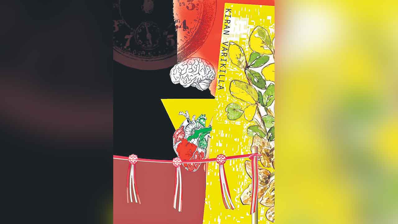 ఆస్తిపరుడు ఆస్తిలేనోడని