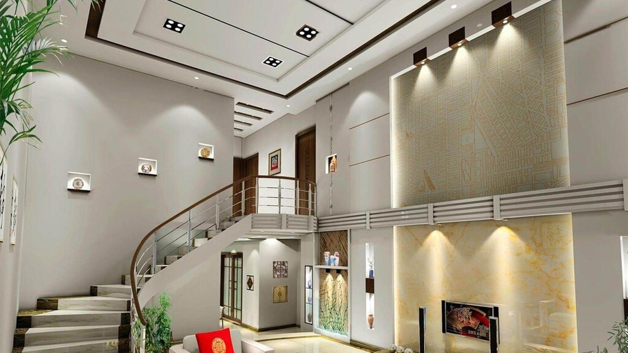 Vasthu Shastra | ఇంట్లో వేసే మెట్లు.. మాస్టర్‌ బెడ్‌రూమ్‌లు తగులుతూ వేయవచ్చా?