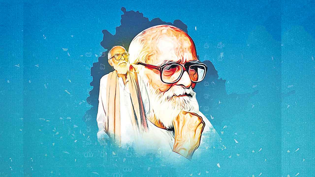 రాజుల భాష- ప్రజల భాష