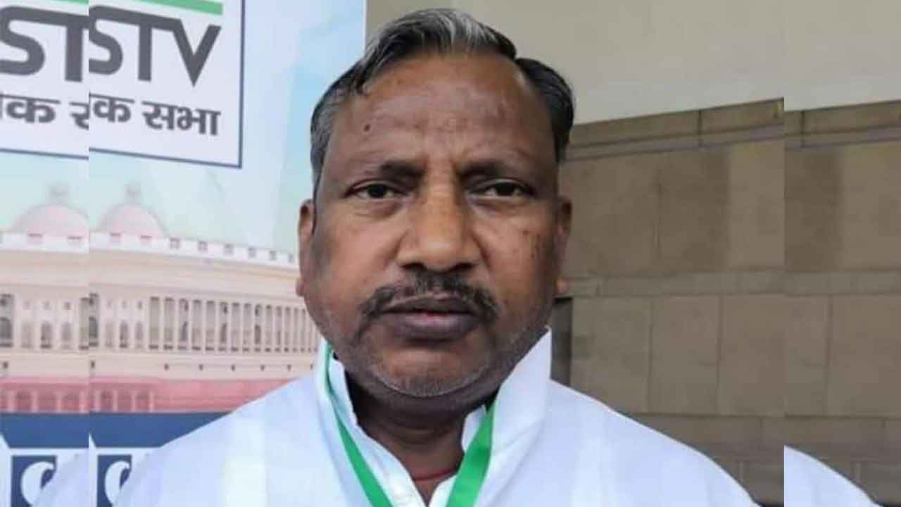 మోదీని ఓడించాలంటే నితీశే బెస్ట్‌!