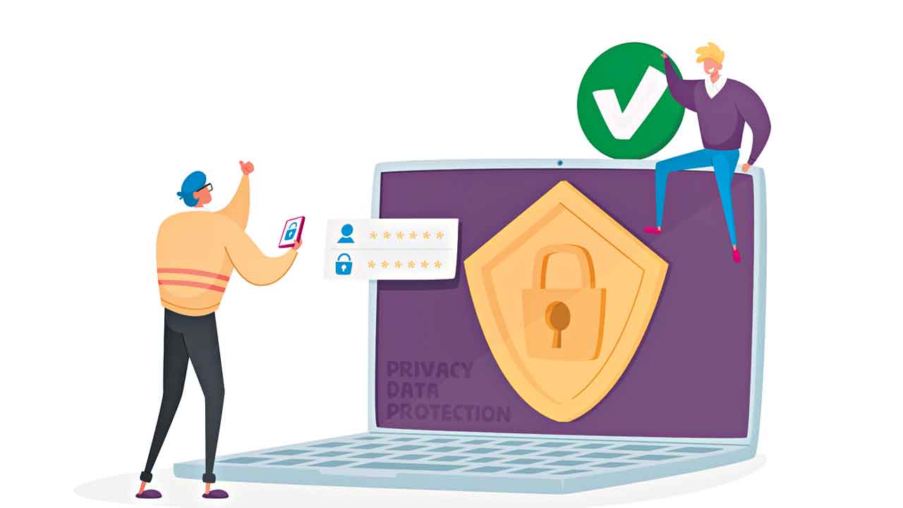 ఎన్‌క్రిప్షన్‌ ఈజ్‌ సూపర్‌ ప్రిస్క్రిప్షన్‌