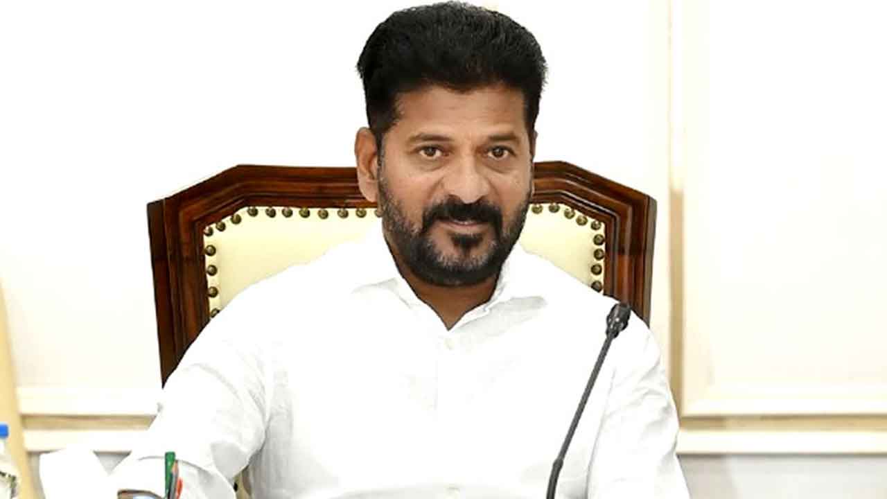 పోలీస్‌ నియామకాలు చేపట్టండి