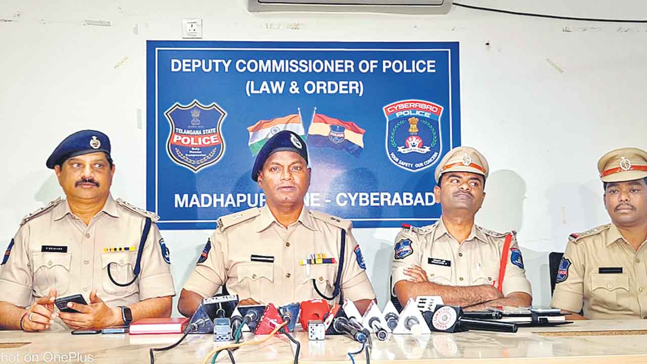 అనుమతి రాకముందే టికెట్ల విక్రయం