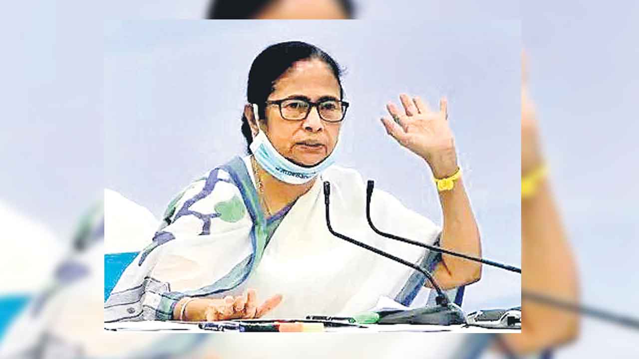 లెఫ్ట్‌తో జట్టుకు సిద్ధం