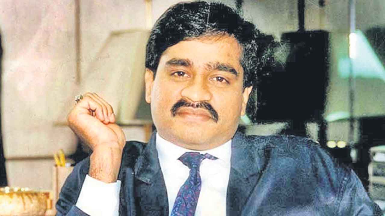 Dawood Ibrahim | మాఫియా డాన్‌ దావూద్‌పై విష ప్రయోగం?.. సజీవంగానే ఉన్నాడన్న చోటా షకీల్‌