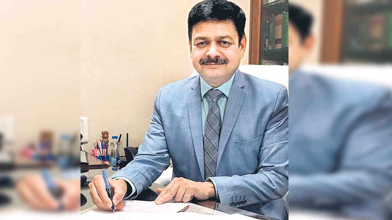 ప్రజల ఆశలకు అనుగుణంగా పనిచేయాలి