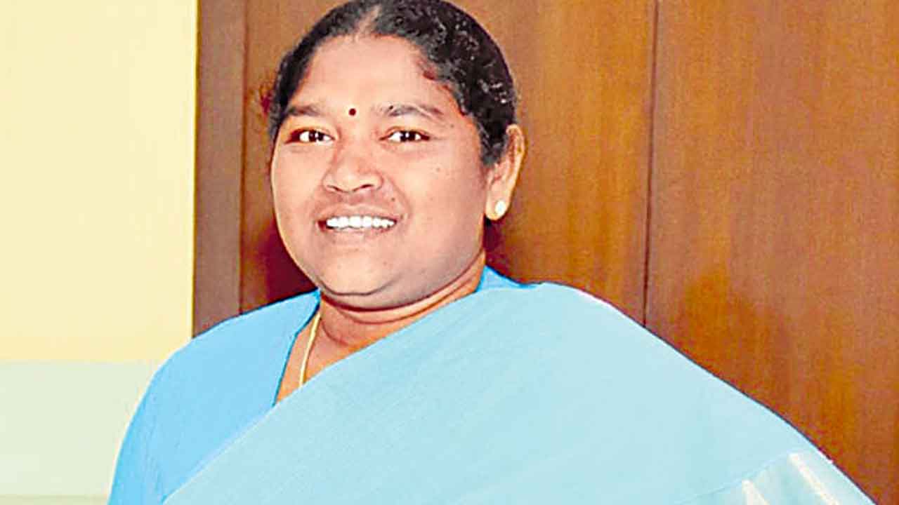 తాగునీటి ఎద్దడి తలెత్తకుండా చర్యలు