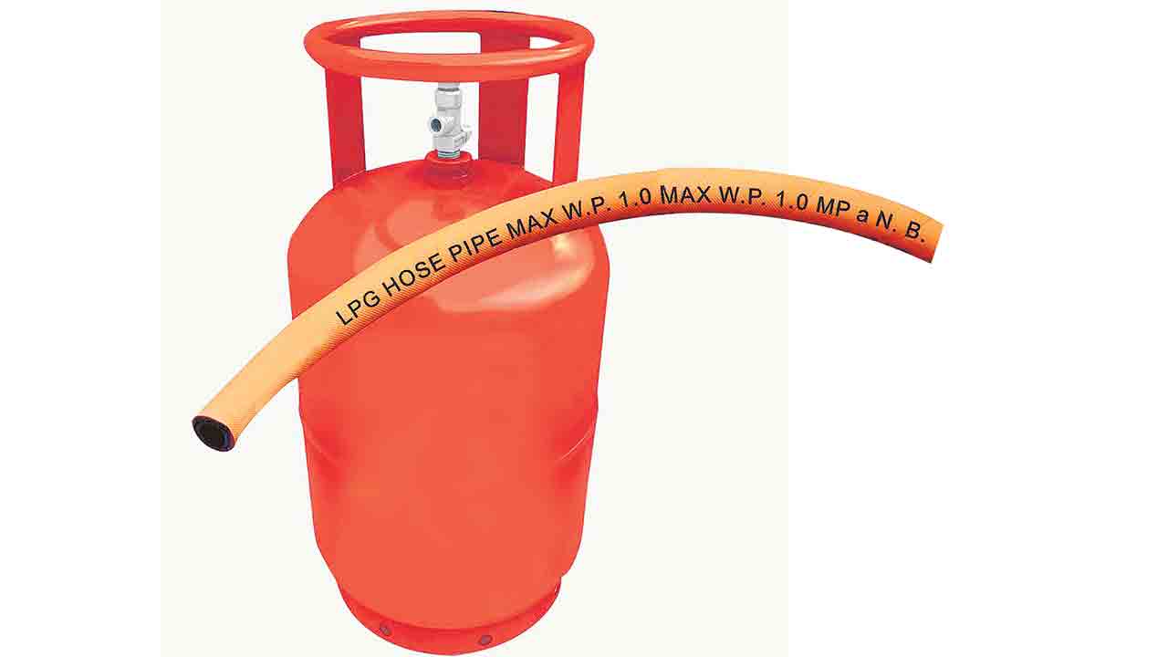 ఈ-కేవైసీ పేరిట దోపిడీ