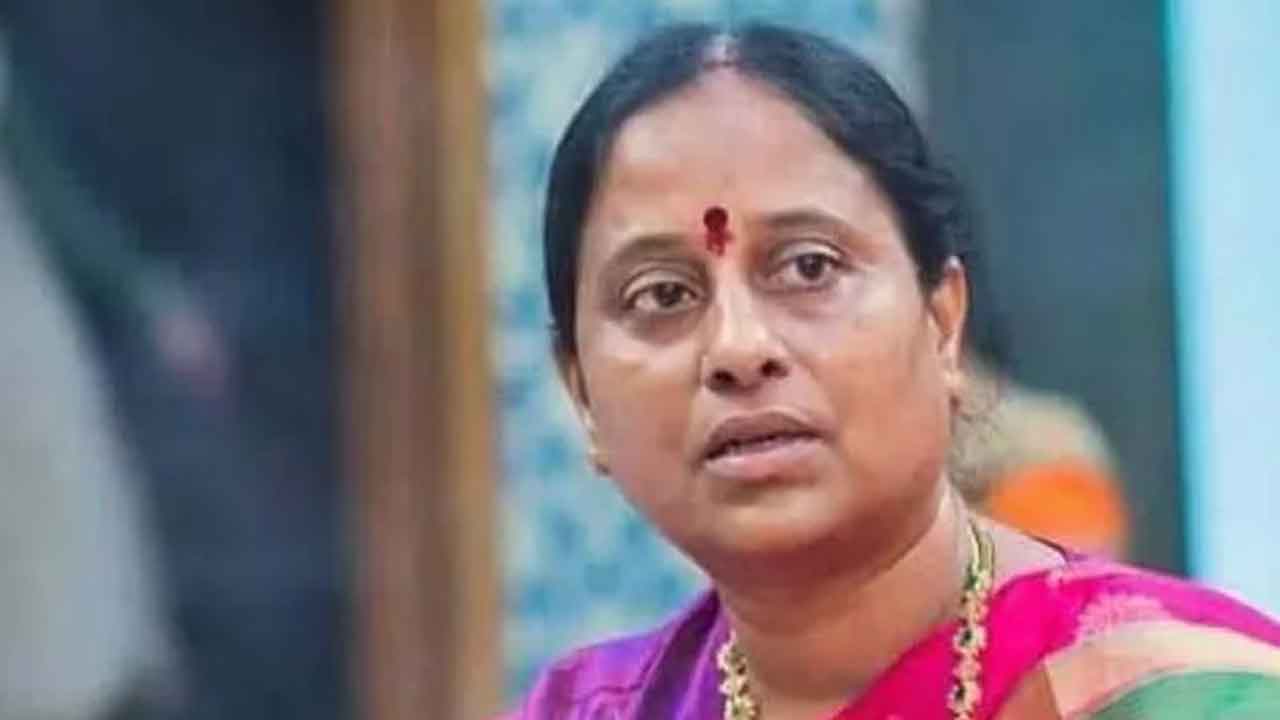 మేడారంలో కాలుష్యం ఉండొద్దు: కొండా సురేఖ