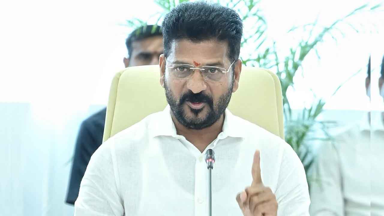 ప్రజలకు జవాబుదారీగా బడ్జెట్‌