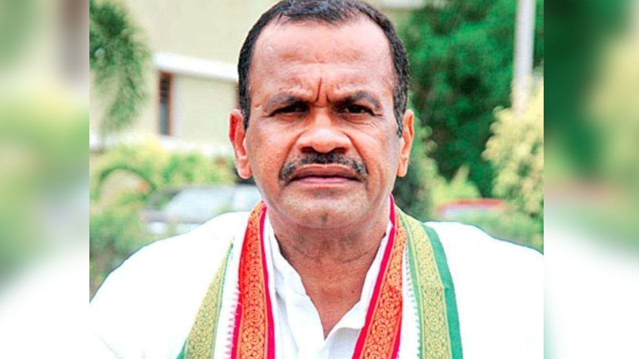 కాంగ్రెస్‌ విజయం