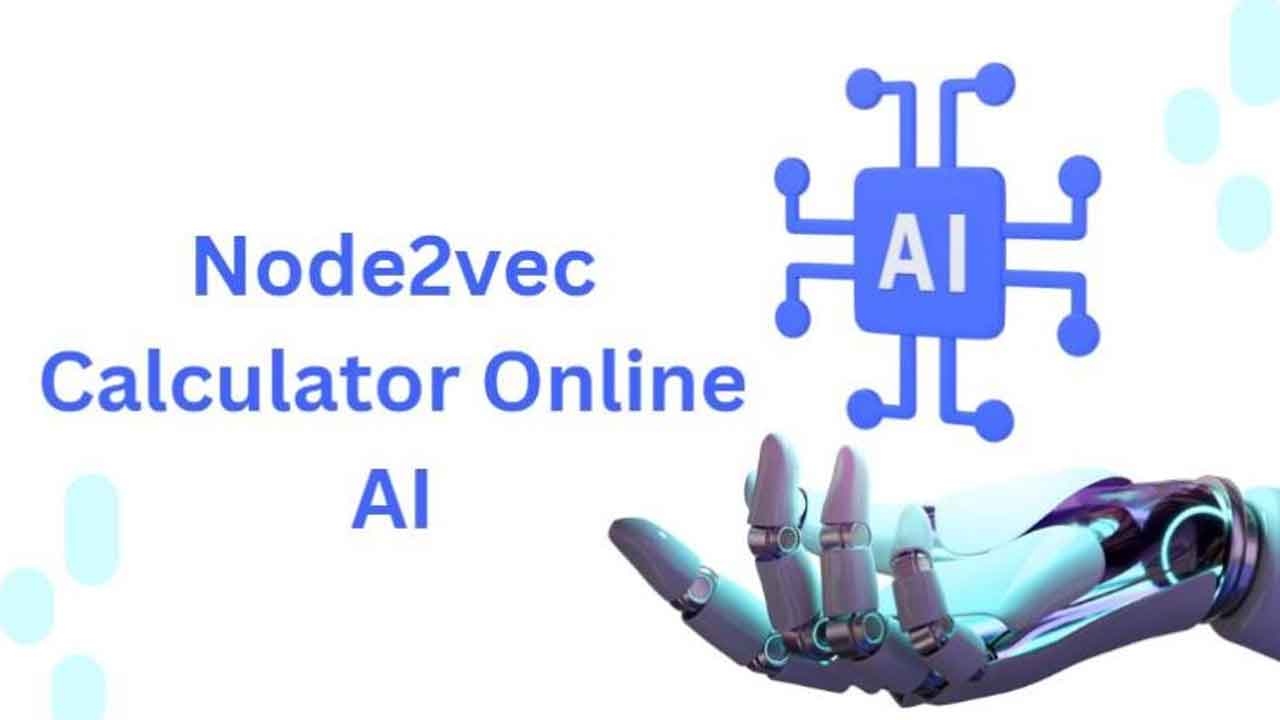 మరణాన్ని అంచనావేసే ఏఐ టూల్‌!