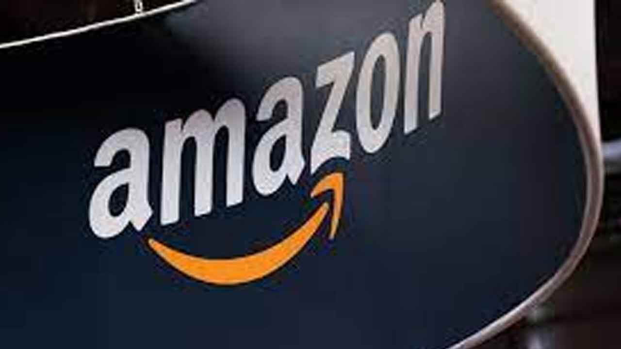 120 బడులకు ఏఎఫ్‌ఈ ప్రోగ్రాం విస్తరణ