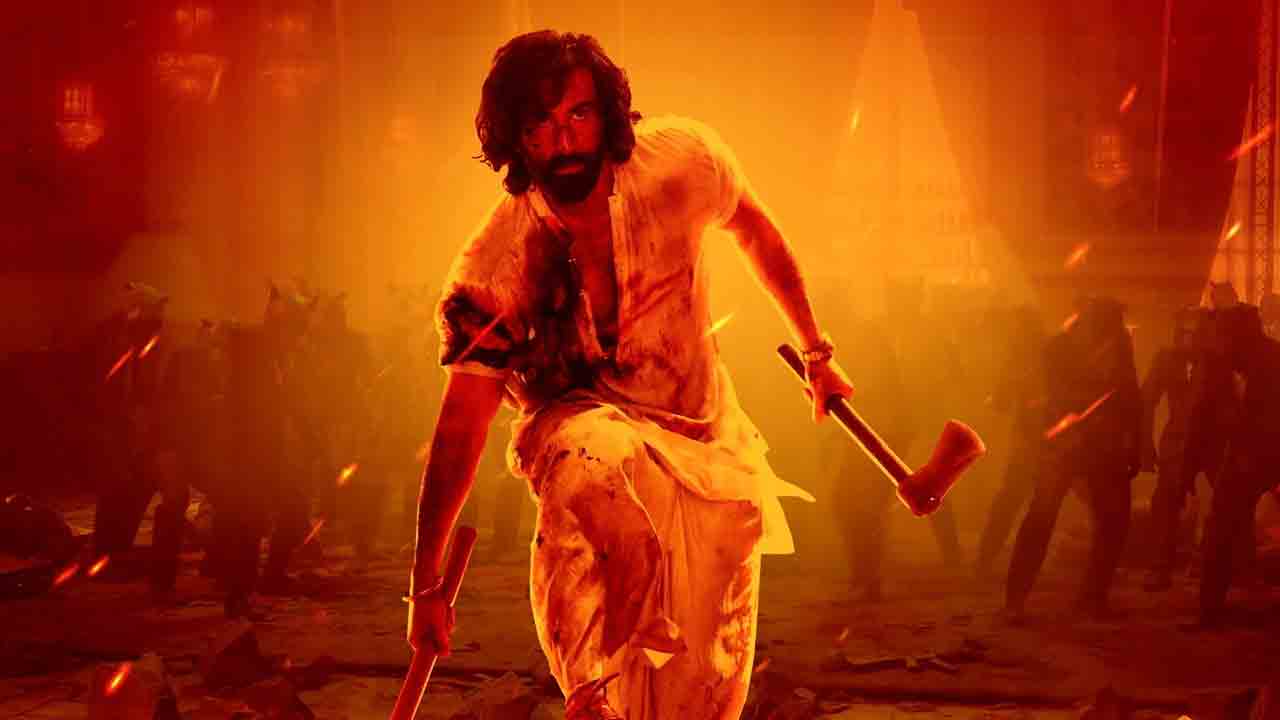 Animal Movie Review | ‘యానిమల్’ ట్విట్టర్‌ రివ్యూ వచ్చేసింది.. సందీప్ రెడ్డి వంగా బ్లాక్‌ బస్టర్‌ కొట్టేసినట్టున్నాడుగా..!