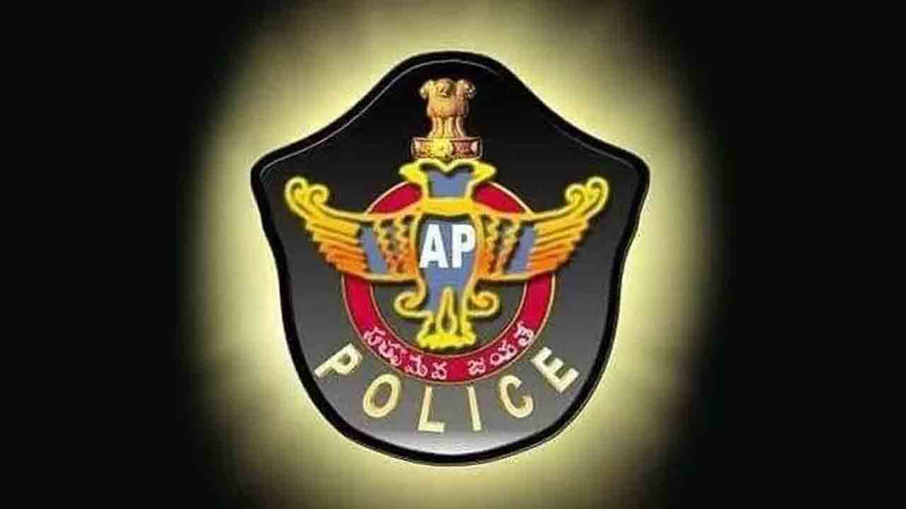 Promotions | ఏపీలో 12 మంది డీఎస్పీలకు ఏసీపీలుగా పదోన్నతి