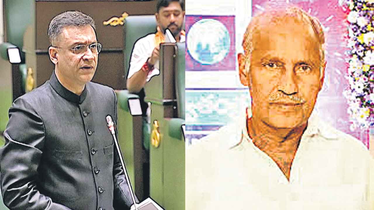 ఎంఐఎంఎల్పీ లీడర్గా అక్బరుద్దీన్