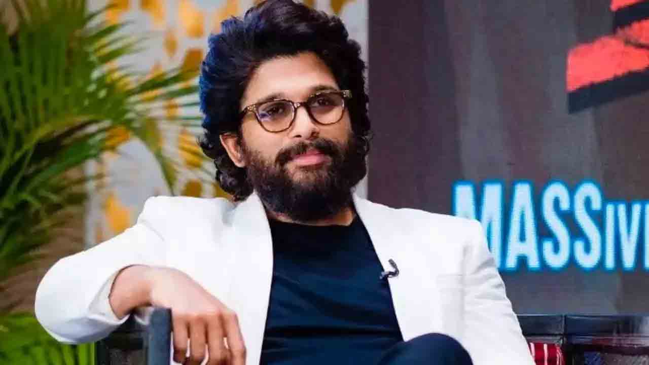 ‘హాయ్‌ నాన్న’ ఆనందభాష్పాలు తెప్పించింది..