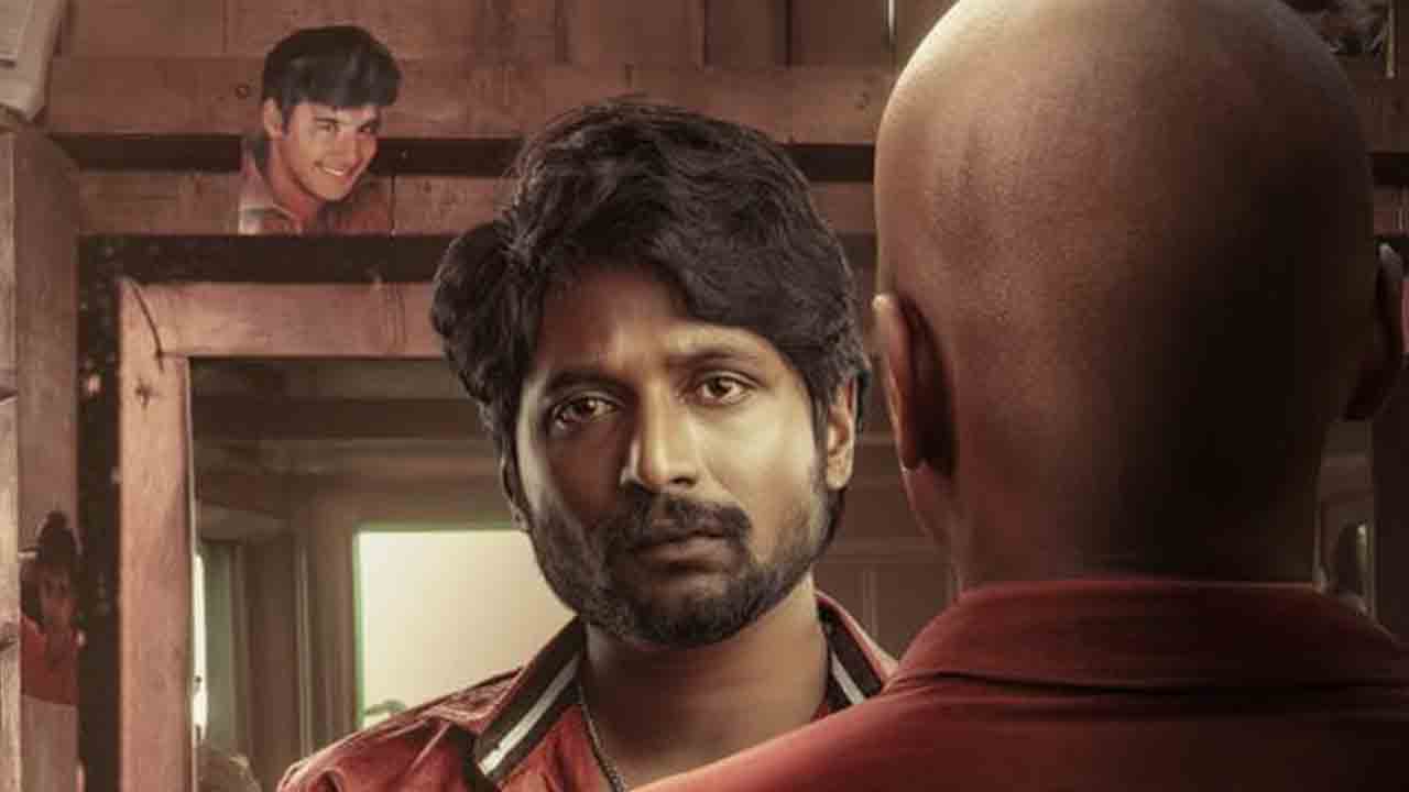 Ambajipeta Marriage Band | అంబాజీపేట మ్యారేజి బ్యాండు రిలీజ్‌ టైం ఫిక్స్.. సుహాస్ న్యూ లుక్ వైరల్