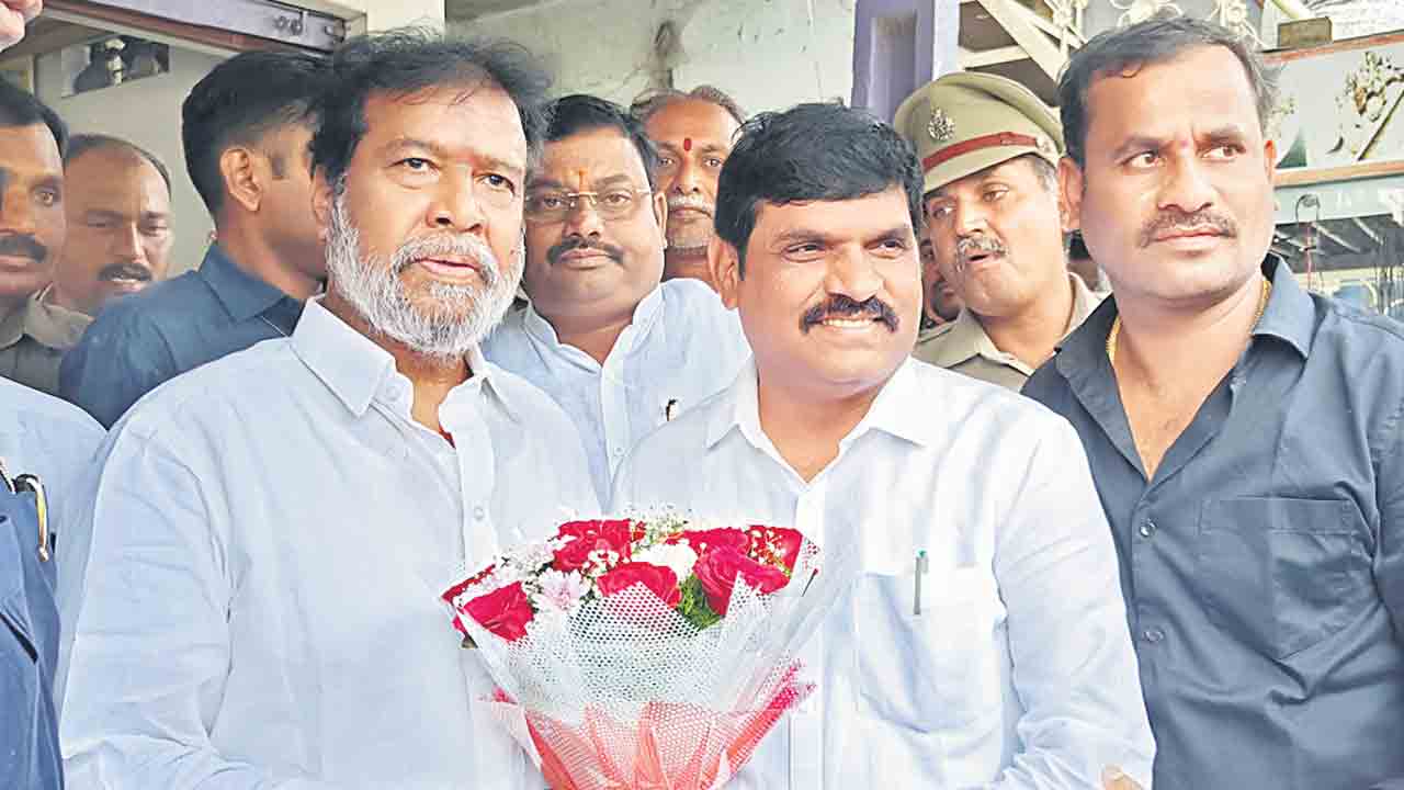 ప్రజలకు రుణపడి ఉంటా