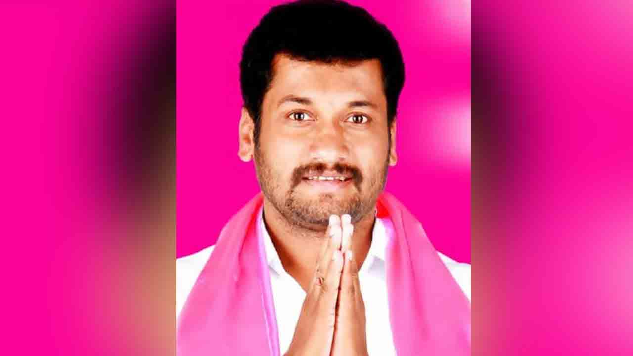 TS Assembly Elections | బోథ్లో బీఆర్ఎస్ అభ్యర్థి అనిల్ జాదవ్ ఘన విజయం