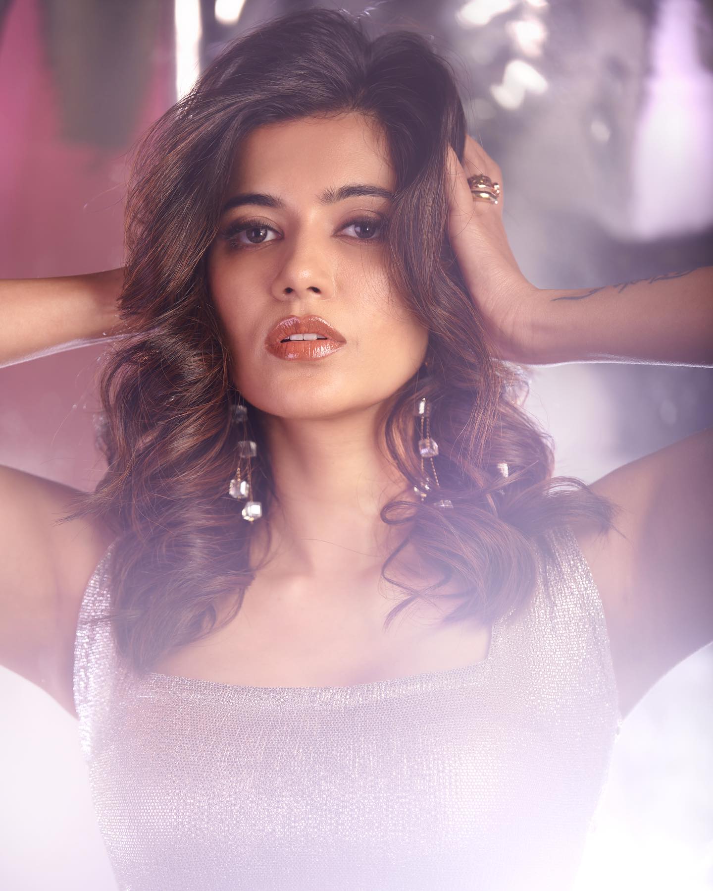 Anju Kurian