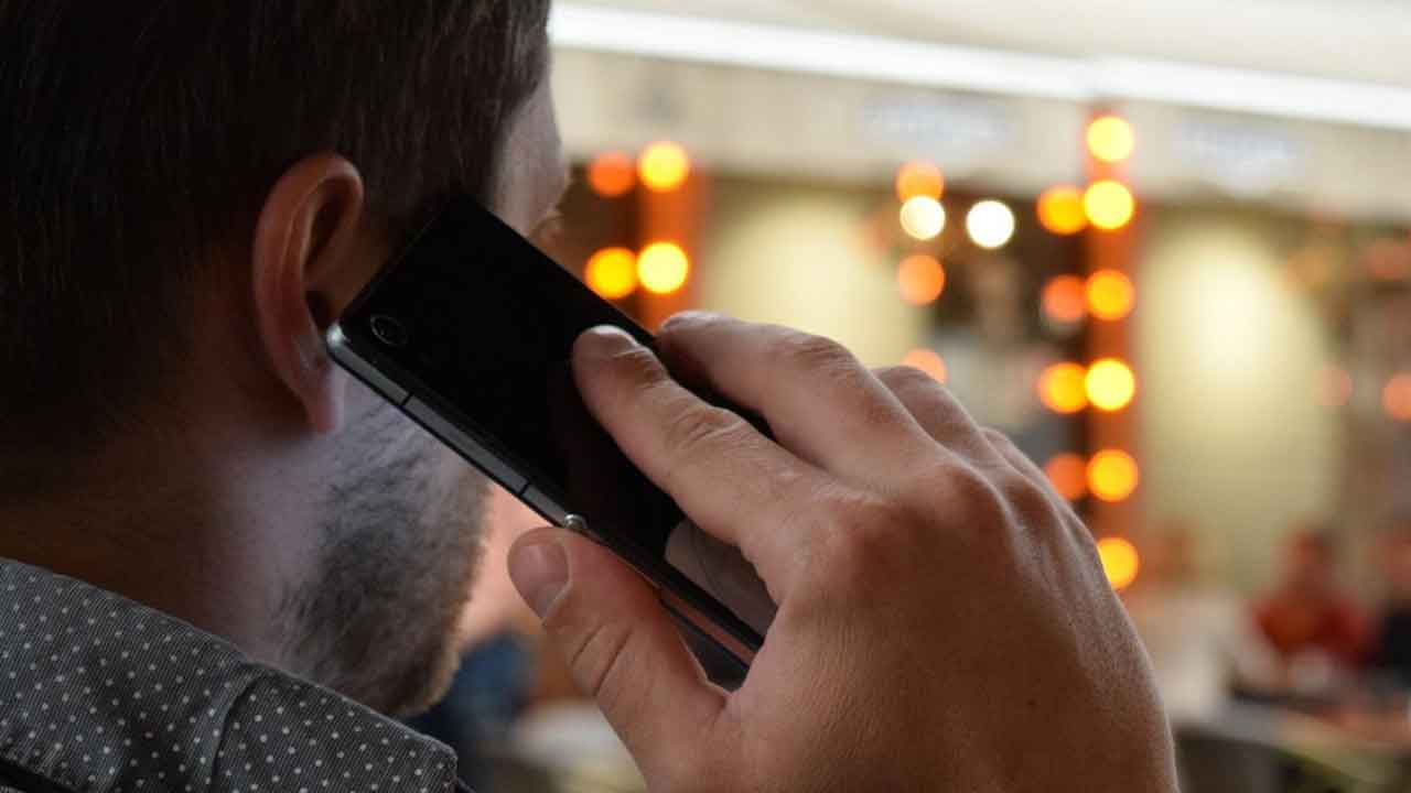 Uttar Pradesh | నీ కొడుకును చంపేస్తా.. యూపీ జడ్జికి బెదిరింపు కాల్‌