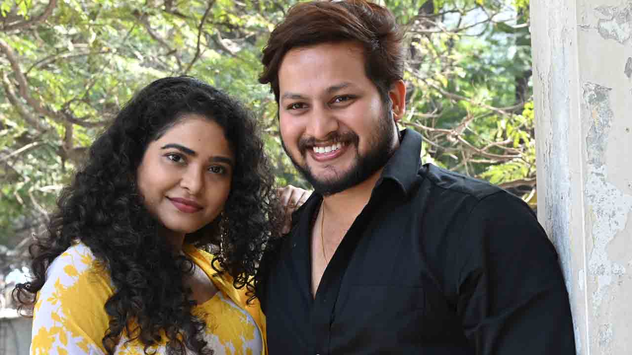 హారర్‌, సైకలాజికల్‌ ‘కలశ’