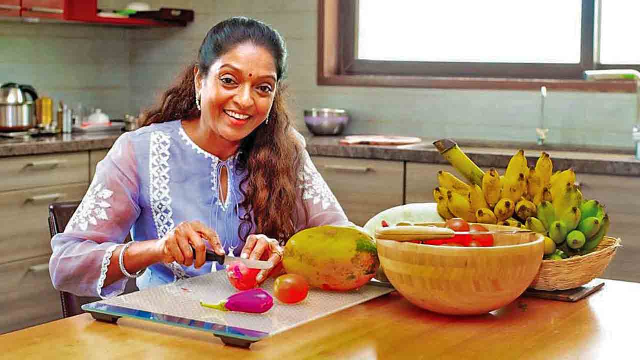 ఇన్‌స్టా.. ‘ఇన్‌స్టా గ్రాండ్‌ మా’.. 15 లక్షల ఫాలోవర్స్‌.. తగ్గేదే లే..!!