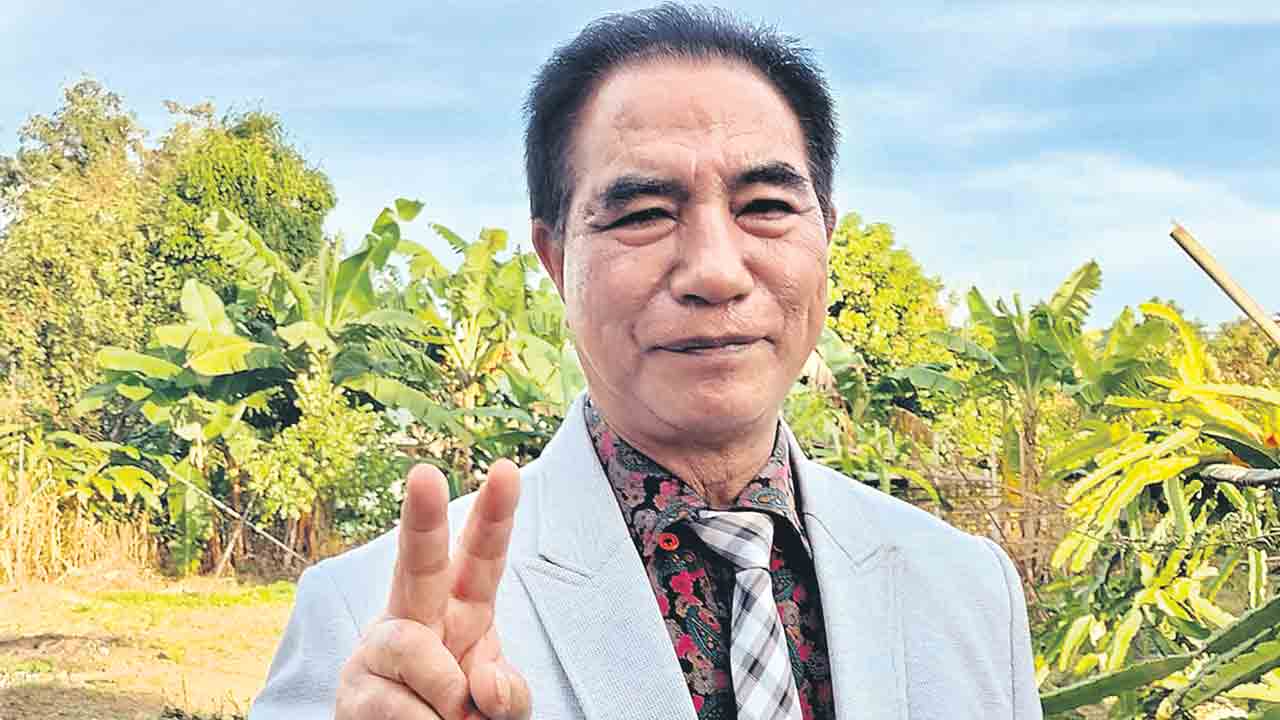 జెడ్‌పీఎం జయభేరి