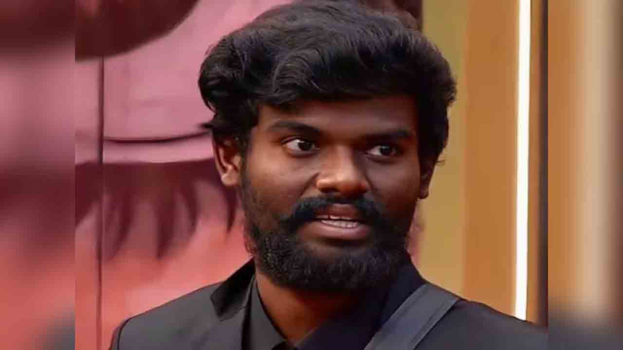 Big Boss | బిగ్ బాస్ సీజన్-7 విజేత పల్లవి ప్రశాంత్.. రన్నరప్ గా అమర్ దీప్..!