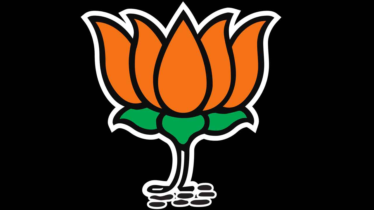 BJP | కేంద్రమంత్రులుగా మాజీ సీఎంలు.. ఎన్నికల ముందు బీజేపీ భారీ వ్యూహం..!