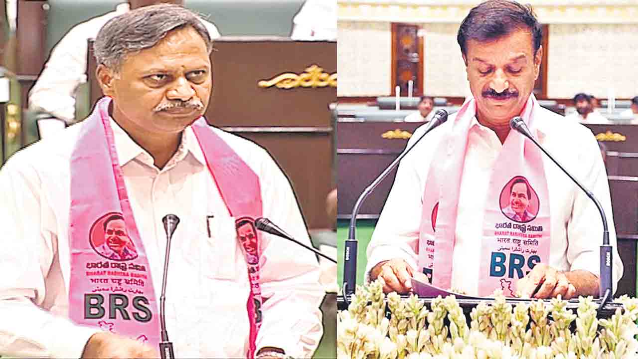 దైవసాక్షిగా..