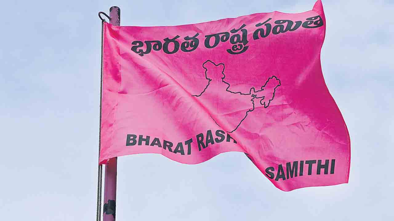 పోరాటం మనకు కొత్త కాదు!