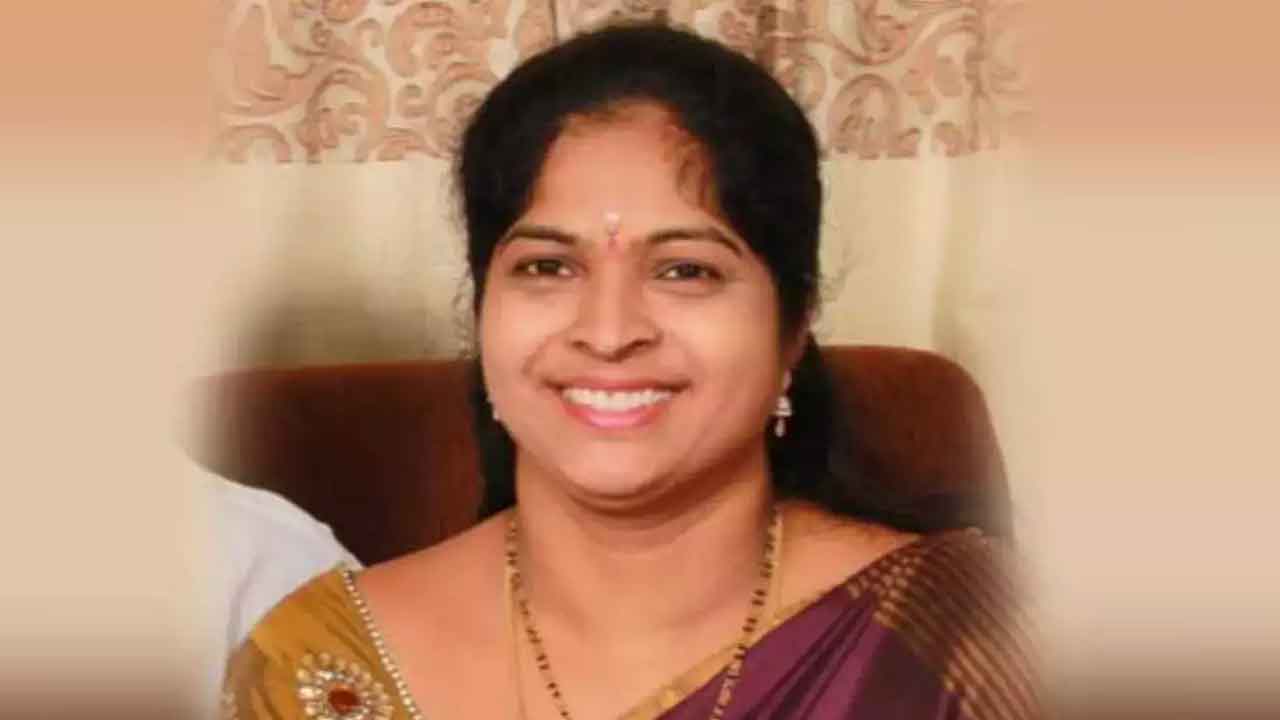 బడంగ్‌పేట మేయర్‌ సీటుకు ఎసరు?