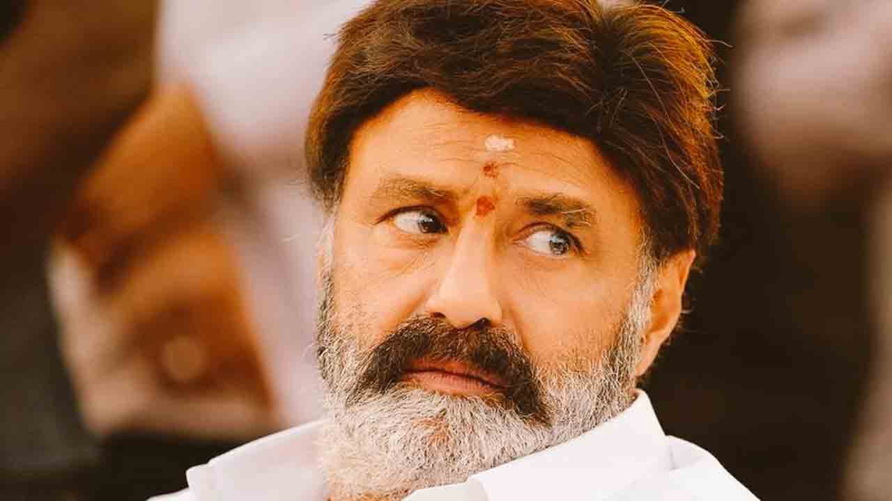 చరిత్రపురుషునిగా మరోసారి..