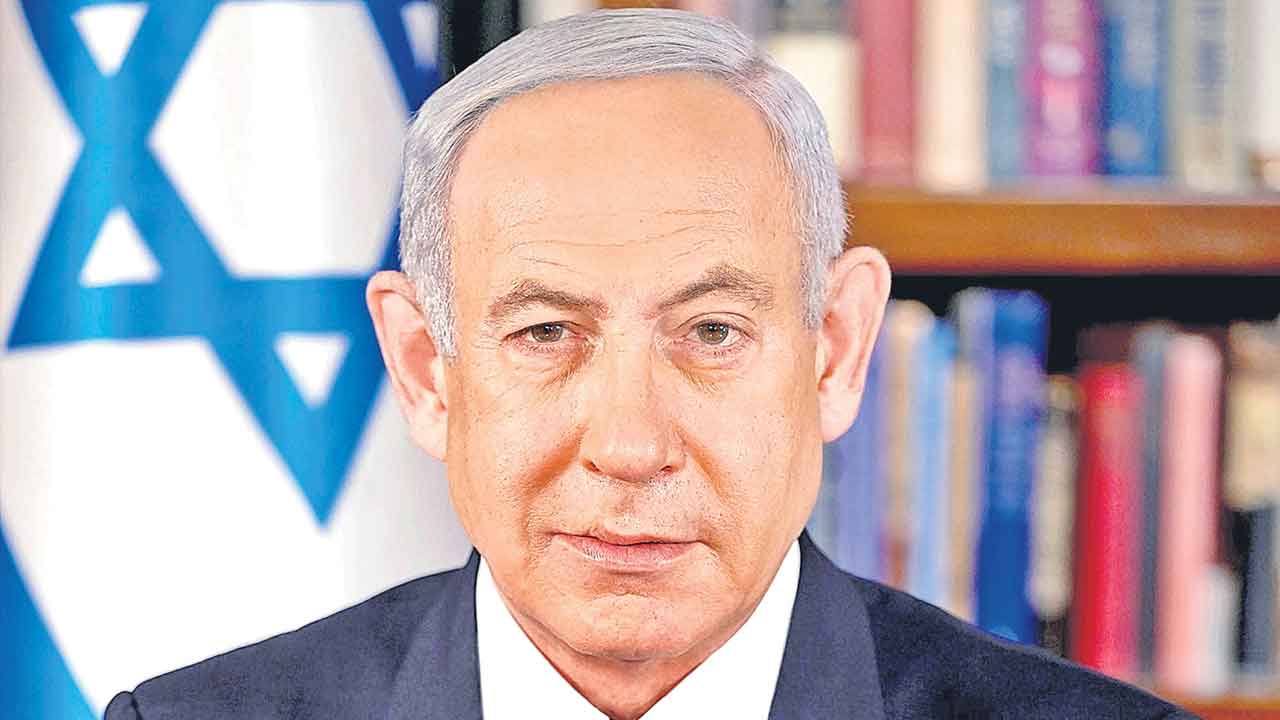 కాల్పుల విరమణ ప్రసక్తే లేదు