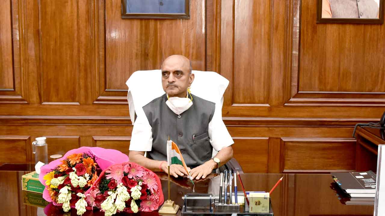 42 వేల కోట్లకు అన్‌క్లెయిమ్డ్‌ డిపాజిట్లు