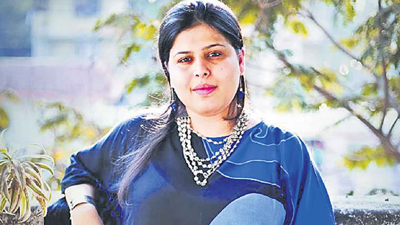 బ్రాండెడ్‌ విజయం