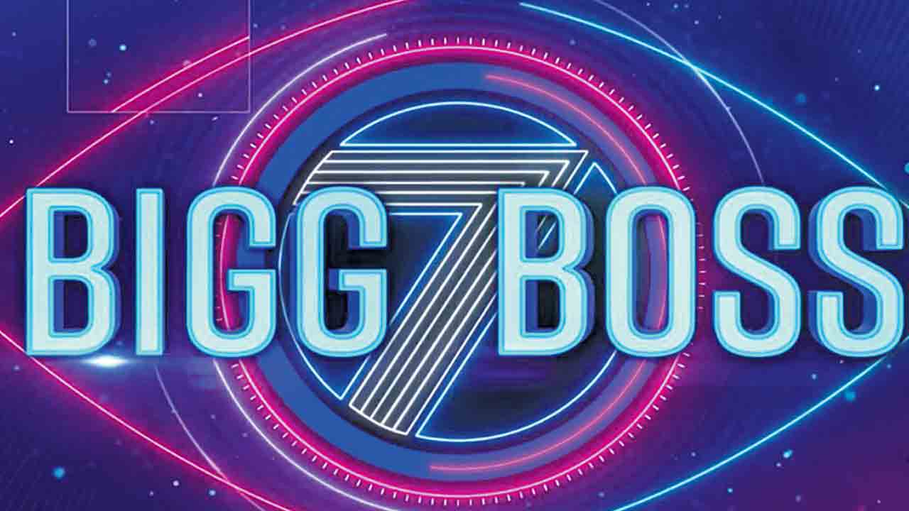 Bigg Boss 7 Winner