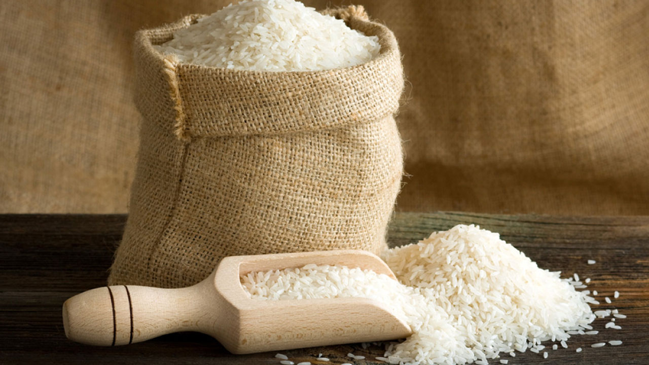 బియ్యం..పిరమాయె..