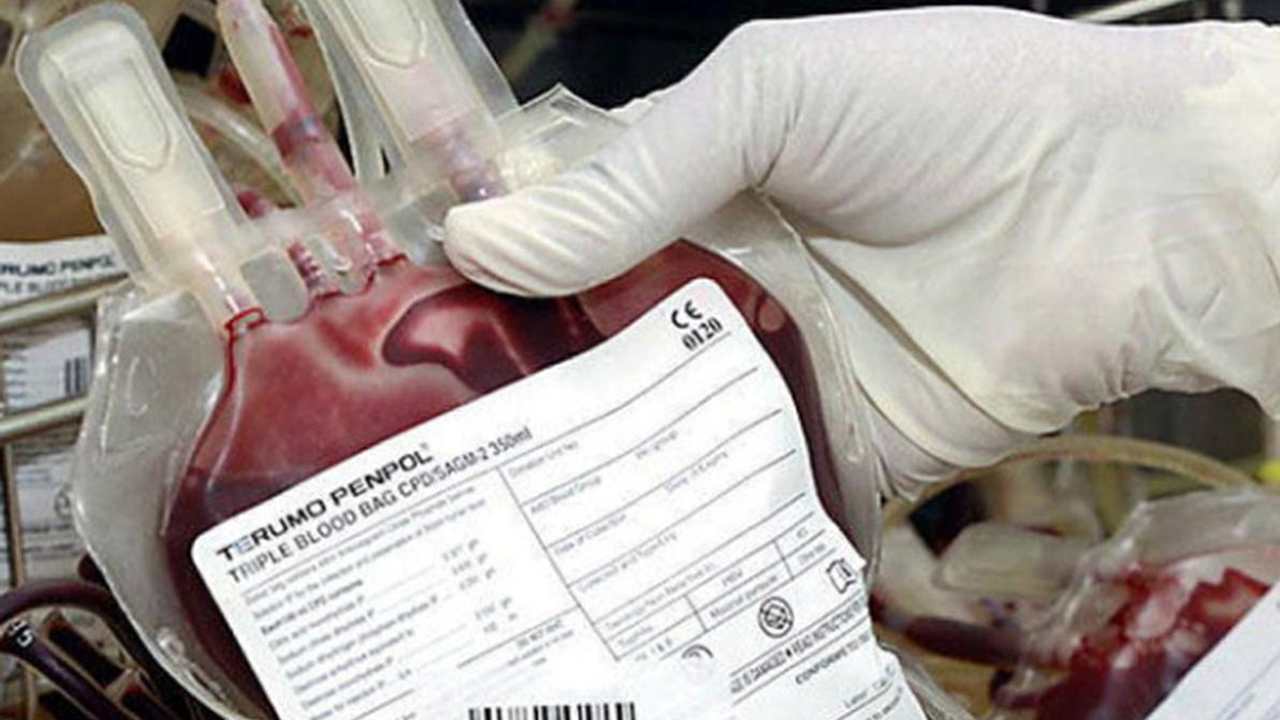 Blood Disorders | వారు ప్రభుత్వ ఉద్యోగాల్లో రిజర్వేషన్లకు అర్హులు కాదు : కేంద్రం