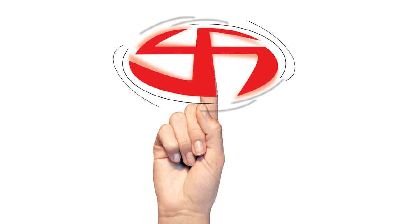 పట్టభద్రుల ఎమ్మెల్సీ ఉప ఎన్నికపై కసరత్తు