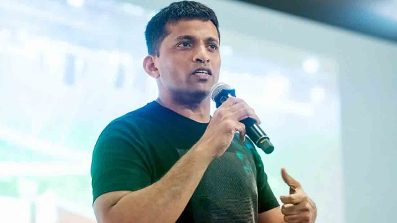 Byjus | ఉద్యోగులకు జీతాలు చెల్లించేందుకు.. ఇంటిని తాకట్టు పెట్టిన బైజూస్ ఫౌండర్!