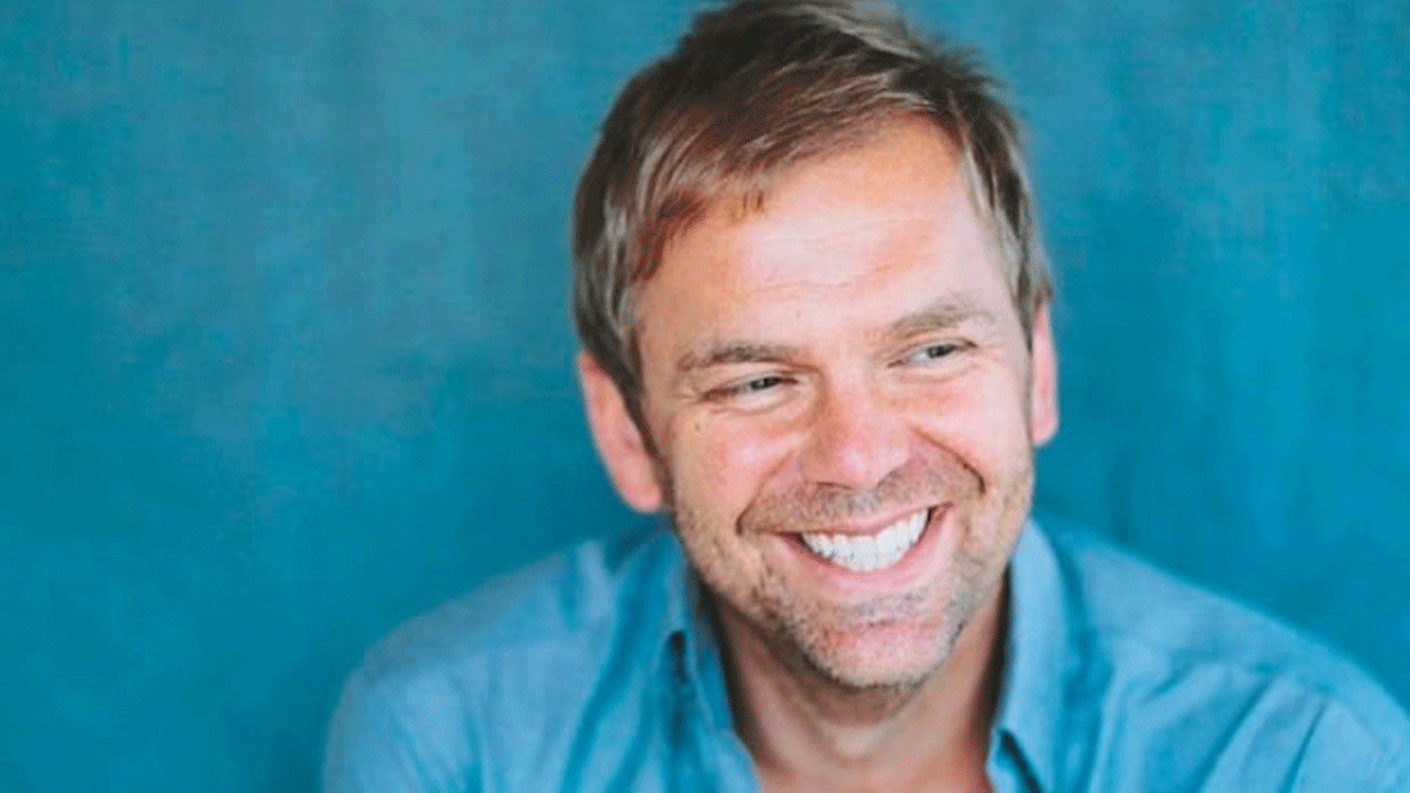 Food Pioneer | మాస్ట‌ర్ చెఫ్‌, కింగ్ ఆఫ్ బ్రేక్‌ఫాస్ట్ బిల్ గ్రాంజ‌ర్ క‌న్నుమూత‌