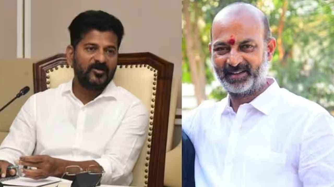 ‘శ్రీరాజరాజేశ్వర’ బాధితులను ఆదుకోవాలి