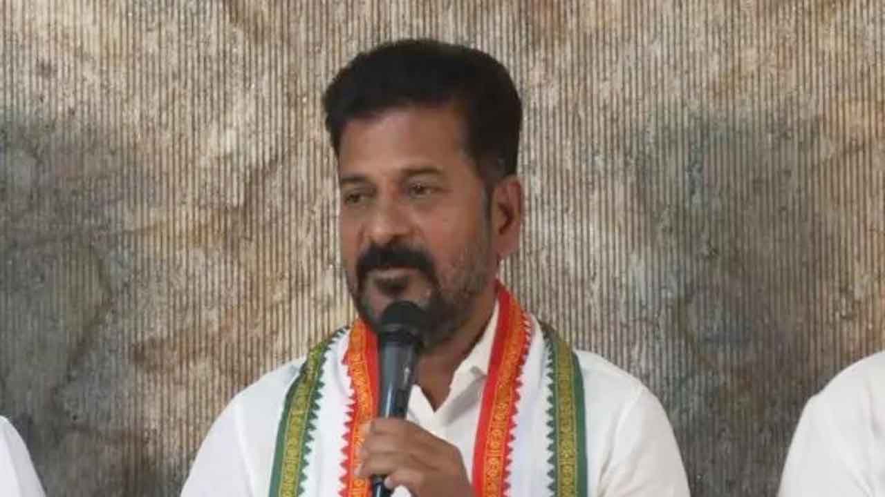 రాష్ట్రంలో బెల్ట్‌షాపులు ఎత్తివేత?