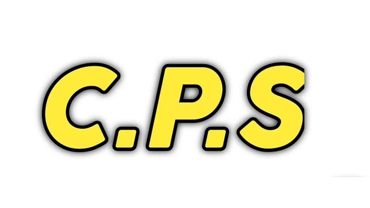 ఓపీఎస్‌ను అమలు చేస్తారని ఆశిస్తున్నాం